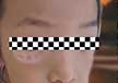 ϳСװߵʲôԭ[Ϊʲô]ëְװ